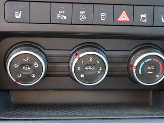 2021-mercedes-benz-citan-110cdi-49151815