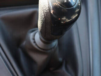 2021-mercedes-benz-citan-110cdi-49151816