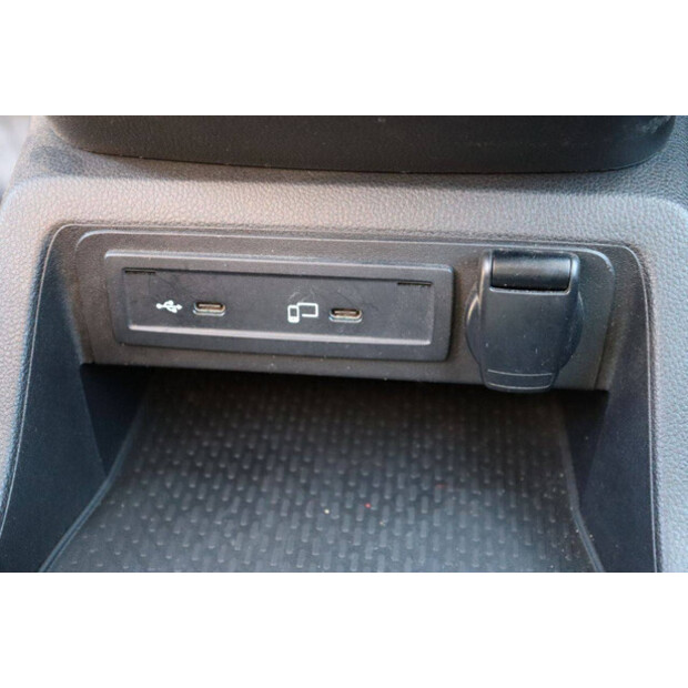 2021 مرسيدس بنز Citan 110CDI-49151817