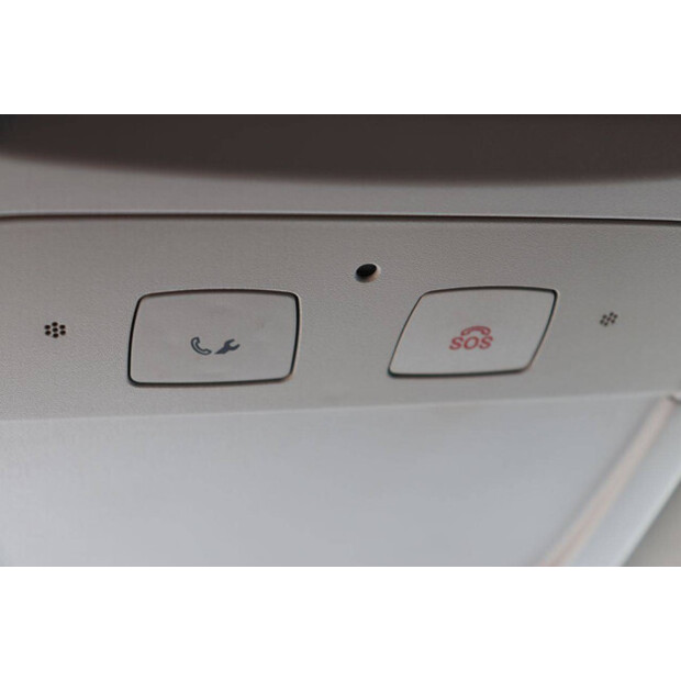 2021 مرسيدس بنز Citan 110CDI-49151819