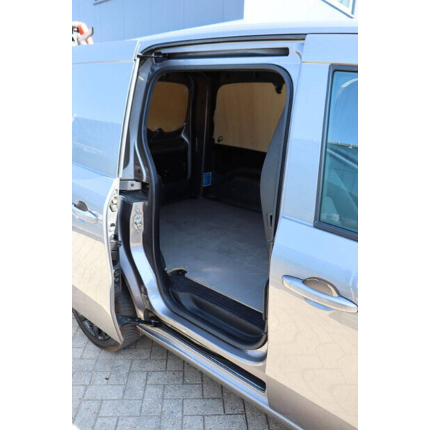 2021 مرسيدس بنز Citan 110CDI-49151823