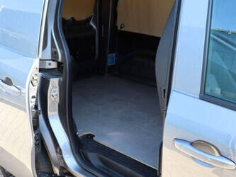 2021-mercedes-benz-citan-110cdi-49151823