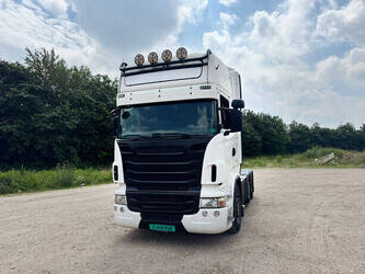 2012-scania-r500-1489363-49151825