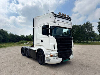 2012-scania-r500-1489363-49151826