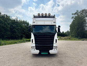 2012-scania-r500-1489363-49151827
