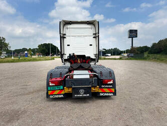 2012-scania-r500-1489363-49151828
