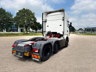 2012-scania-r500-1489363-49151829