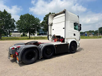 2012-scania-r500-1489363-49151831