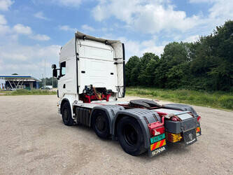 2012-scania-r500-1489363-49151835