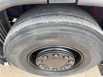 2012-scania-r500-1489363-49151837