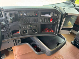 2012-scania-r500-1489363-49151843
