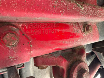 2012-scania-r500-1489363-49151852