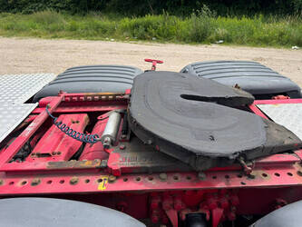 2012-scania-r500-1489363-49151853