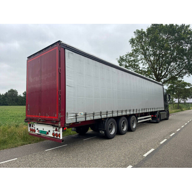 2011 باكتون TXD.3-49151855