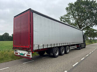 2011-pacton-txd-3-1489364-49151855