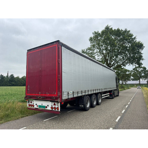2011 باكتون TXD.3-49151856