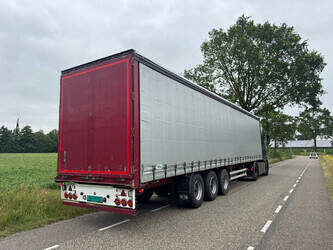 2011-pacton-txd-3-1489364-49151856