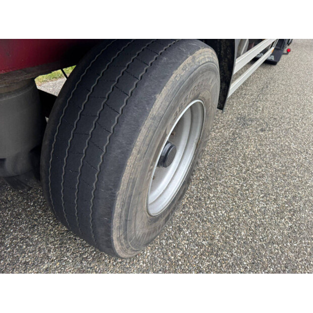 2011 باكتون TXD.3-49151861