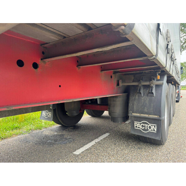 2011 باكتون TXD.3-49151864