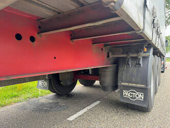 2011-pacton-txd-3-1489364-49151864