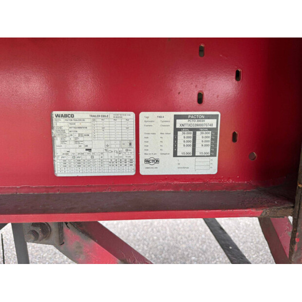2011 باكتون TXD.3-49151865