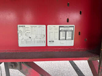 2011-pacton-txd-3-1489364-49151865