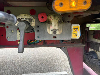 2011-pacton-txd-3-1489364-49151867