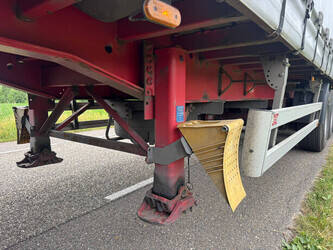 2011-pacton-txd-3-1489364-49151873