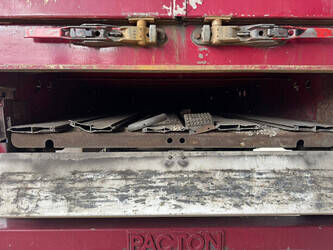 2011-pacton-txd-3-1489364-49151874
