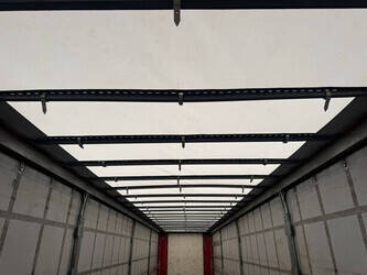 2011-pacton-txd-3-1489364-49151875