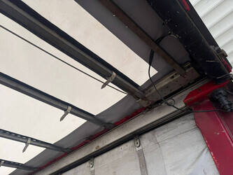2011-pacton-txd-3-1489364-49151876