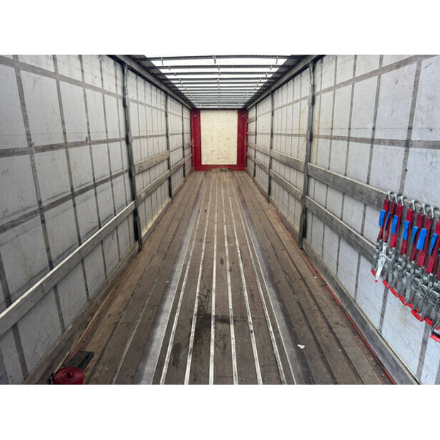 2011 باكتون TXD.3-49151877