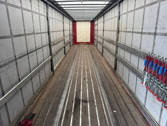 2011-pacton-txd-3-1489364-49151877