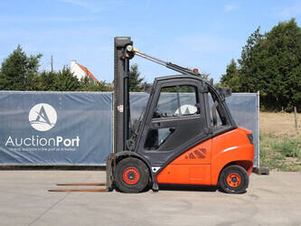 2006-linde-h30d-1489365-49151880