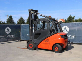 2006-linde-h30d-1489365-49151881