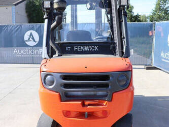 2006-linde-h30d-1489365-49151883