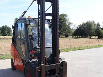 2006-linde-h30d-1489365-49151885