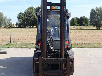 2006-linde-h30d-1489365-49151886