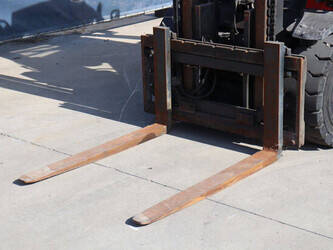 2006-linde-h30d-1489365-49151888