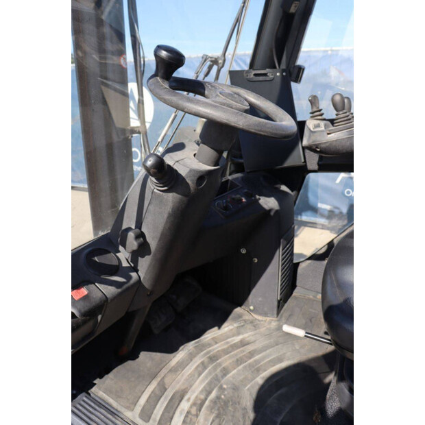 2006 Linde H30D-49151900