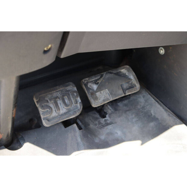 2006 Linde H30D-49151901