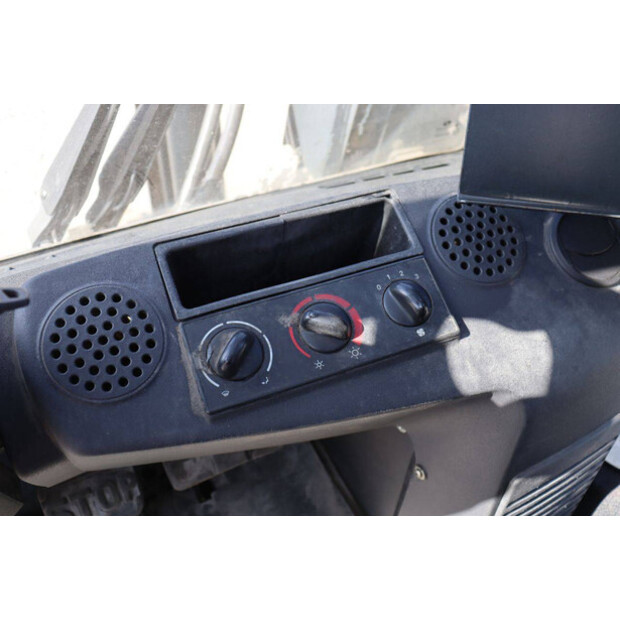 2006 Linde H30D-49151904