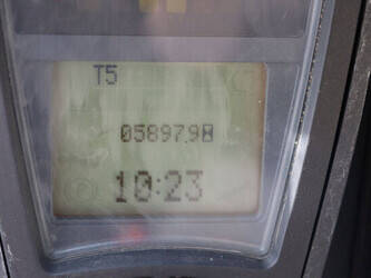 2006-linde-h30d-1489365-49151910