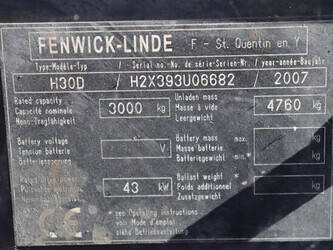 2006-linde-h30d-1489365-49151911