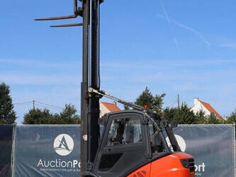 2006-linde-h30d-1489365-49151918