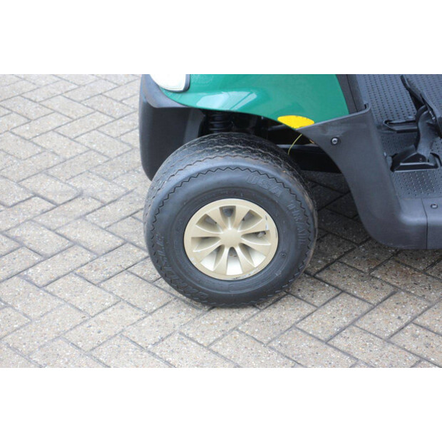 2019 EZ-GO RXV-49151954