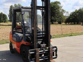 2007-toyota-42-7fgf25-1489368-49151975