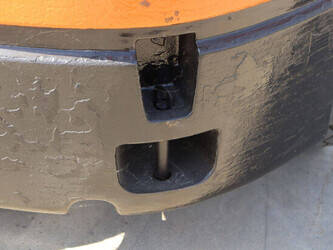 2007-toyota-42-7fgf25-1489368-49151986