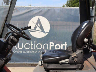 2007-toyota-42-7fgf25-1489368-49151989