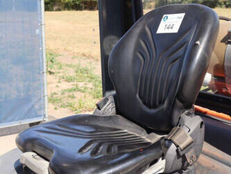 2007-toyota-42-7fgf25-1489368-49151990